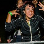 251 Fryyfest 2012